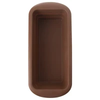 Forma na pečenie chleba a múčnikov 29 x 12 cm | Nepriľnavý povrch