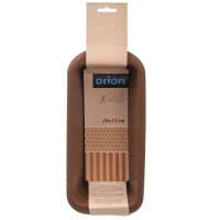 Forma na pečenie chleba a múčnikov 29 x 12 cm | Nepriľnavý povrch