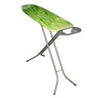 Doska žehliaca 100x30cm Basic