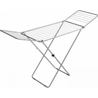 Sušiak na prádlo JOLLY