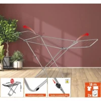 Sušiak na prádlo JOLLY