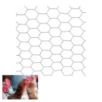 Tieniace tkaniny a príslušenstvo na plot