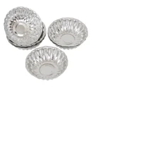 Formička kôš veľký 6,4cm