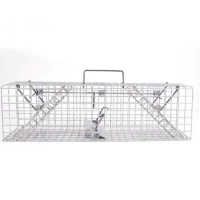 Pasca na hlodavce 50x14x14cm