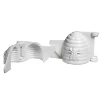 Formičky osie hniezdo 2ks/bal