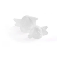 Formičky osie hniezdo 2ks/bal