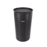 Termohrnček 0,35L UH/nerez