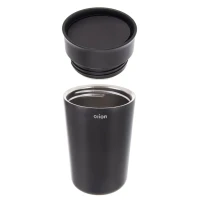 Termohrnček 0,35L UH/nerez