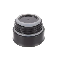 Termohrnček 0,35L UH/nerez