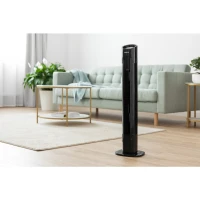 Ventilátor stĺpový Sencor SFT 3113