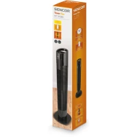 Ventilátor stĺpový Sencor SFT 3113