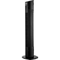 Ventilátor stĺpový Sencor SFT 3113