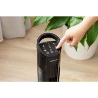 Ventilátor stĺpový Sencor SFT 3113