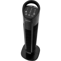 Ventilátor stĺpový Sencor SFT 3113