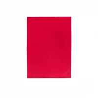 Utierka kuch.Bodka 3ks/bal bavlna