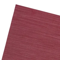 Plastové prestieranie Orion – Geometrický motív, 43,5 x 28 cm