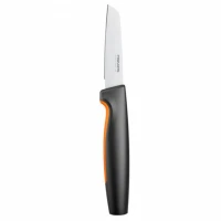 Nôž 8cm lúpací Fiskars