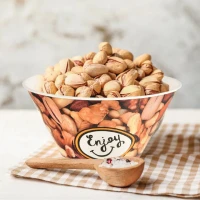 Miska 15,5cm UH Bowl