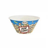 Miska 15,5cm UH Bowl