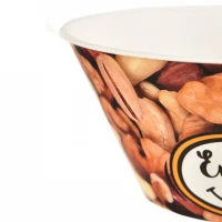 Miska 15,5cm UH Bowl