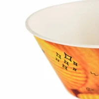 Miska 15,5cm UH Bowl