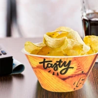 Miska 15,5cm UH Bowl