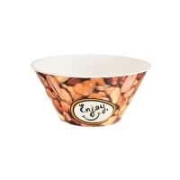 Miska 15,5cm UH Bowl