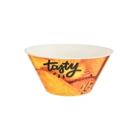 Miska 15,5cm UH Bowl