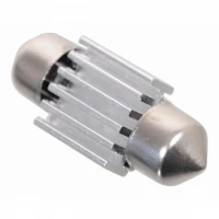 Žiarovka LED 12V SMD SV8,5 Can-Bus