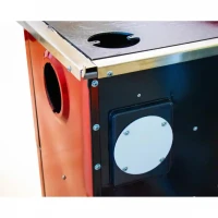 Sporák Elegant 10 SD10L