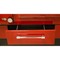 Sporák Elegant 10 SD10L