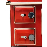 Sporák Elegant 10 SD10L