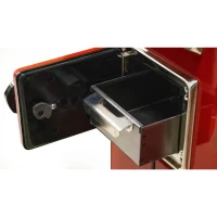 Sporák Elegant 10 SD10L