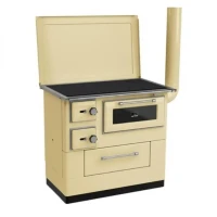 Sporák Elegant 10 SD10L