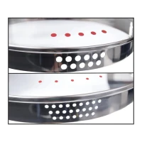 Hrniec nepril.povrch 5,5L Pasta Grande