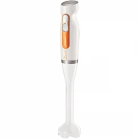Mixér tyčový Sencor SHB 4211WH