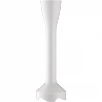 Mixér tyčový Sencor SHB 4211WH
