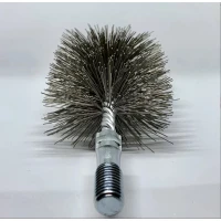 Kefa komínová 50x80mm hranatá