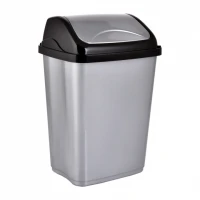 Koš na odpad 16L UH Vittario