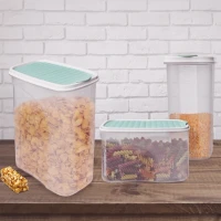 Dóza 1,2L UH dávkovacia Bonny