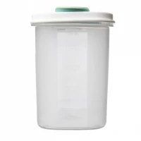 Dóza 1,2L UH dávkovacia Bonny