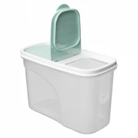 Dóza 1,2L UH dávkovacia Bonny