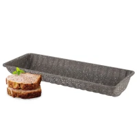 Forma GRANDE SRNČÍ CHRBÁT – nepriľnavá