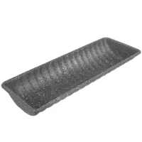 Forma GRANDE SRNČÍ CHRBÁT – nepriľnavá