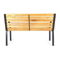 Lavička záhradná Tanssi