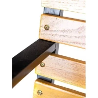 Lavička záhradná Tanssi