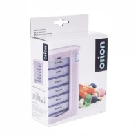 Box na lieky UH vertikálny