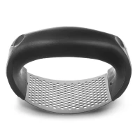 Lis na cesnak UH/nerez