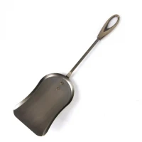 Náradie krbové 4dielne Antik