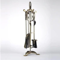 Ostatné príslušenstvo